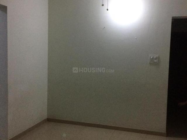 2 BHK Apartment in Wakad for resale Pune. The reference number is 21011808