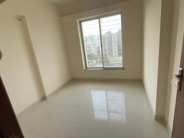 2 BHK Apartment in Wakad for resale Pune. The reference number is 21029828