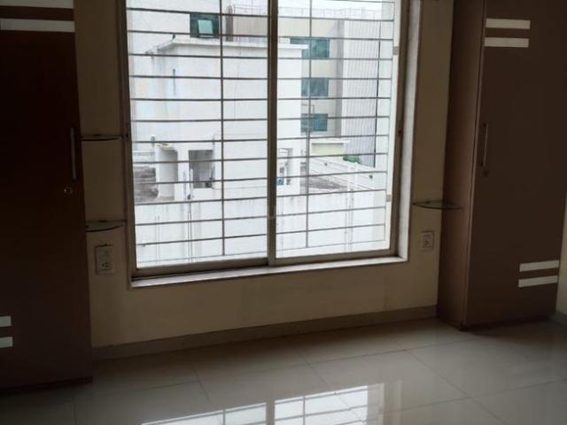 2 BHK Apartment in Wakad for resale Pune. The reference number is 21023011