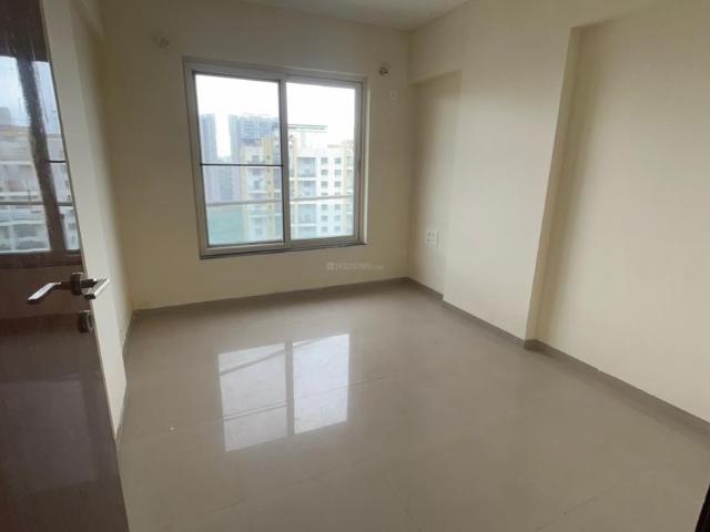 2 BHK Apartment in Wakad for resale Pune. The reference number is 21035215