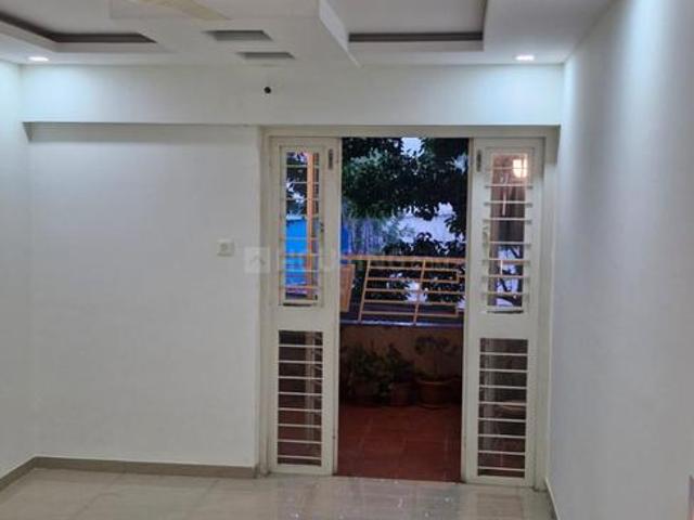 2 BHK Apartment in Wakad for resale Pune. The reference number is 21048567