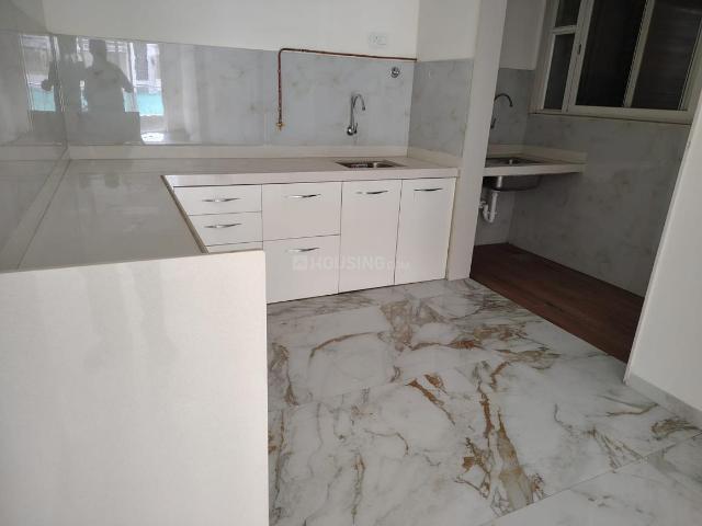 2 BHK Apartment in Wakad for resale Pune. The reference number is 21059650