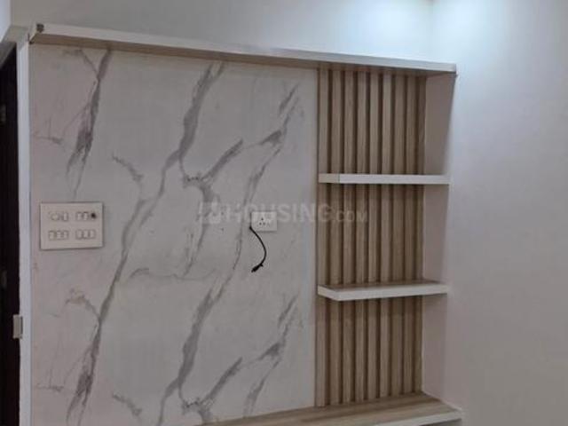 2 BHK Apartment in Wakad for resale Pune. The reference number is 21050791