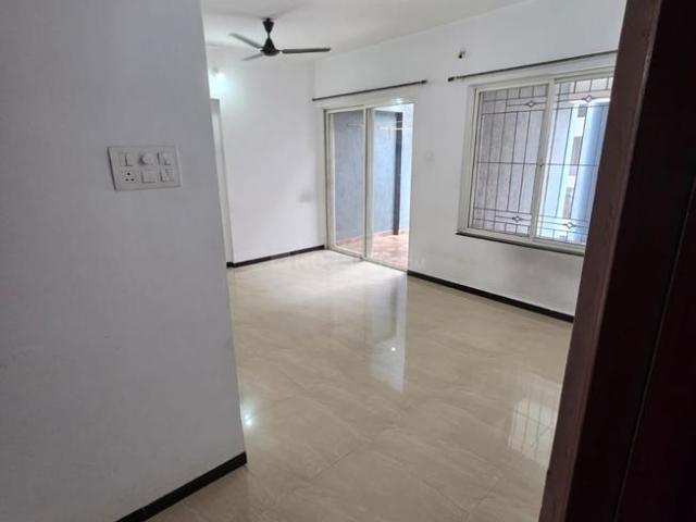 2 BHK Apartment in Wakad for resale Pune. The reference number is 21065495