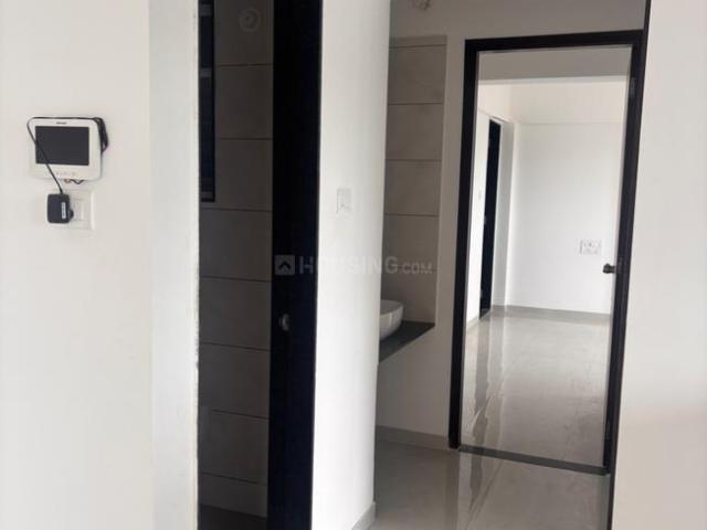 2 BHK Apartment in Wakad for resale Pune. The reference number is 21122690
