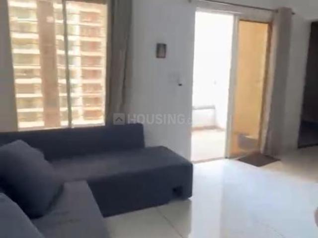 2 BHK Apartment in Wakad for resale Pune. The reference number is 21133690