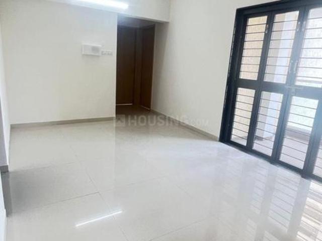 2 BHK Apartment in Wakad for resale Pune. The reference number is 21142259