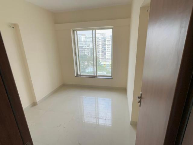 2 BHK Apartment in Wakad for resale Pune. The reference number is 21156660