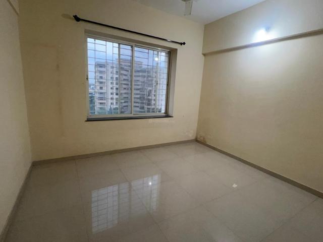 2 BHK Apartment in Wakad for resale Pune. The reference number is 21199431