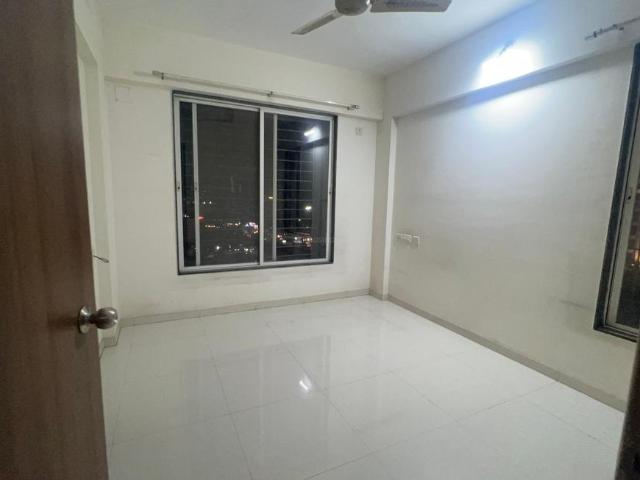 2 BHK Apartment in Wakad for resale Pune. The reference number is 21199599
