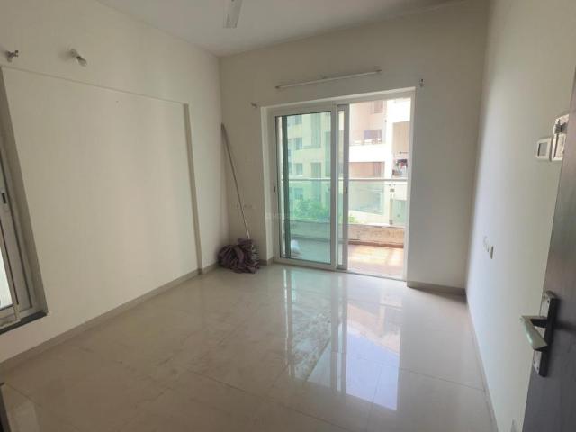 2 BHK Apartment in Wakad for resale Pune. The reference number is 21192262