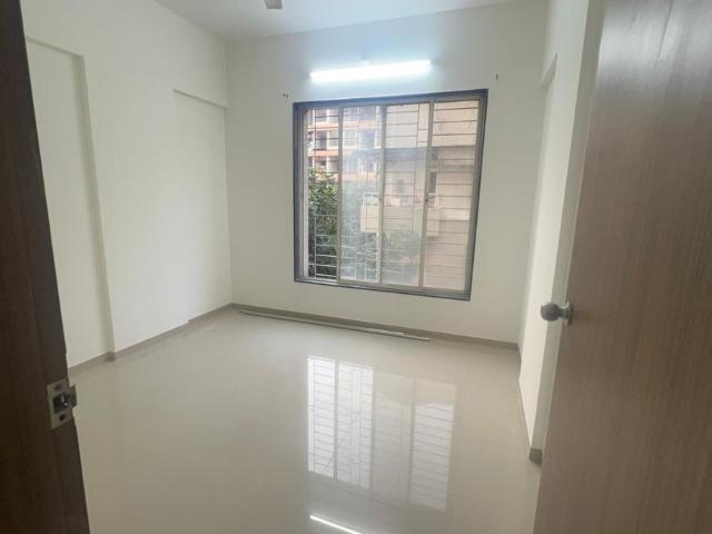 2 BHK Apartment in Wakad for resale Pune. The reference number is 21287276