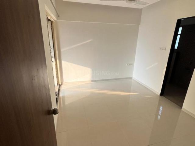 2 BHK Apartment in Wakad for resale Pune. The reference number is 21318833