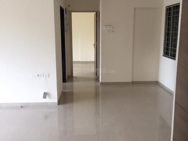 2 BHK Apartment in Wakad for resale Pune. The reference number is 21310647