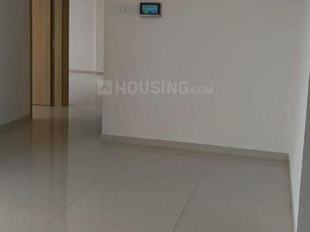 2 BHK Apartment in Wakad for resale Pune. The reference number is 21347292