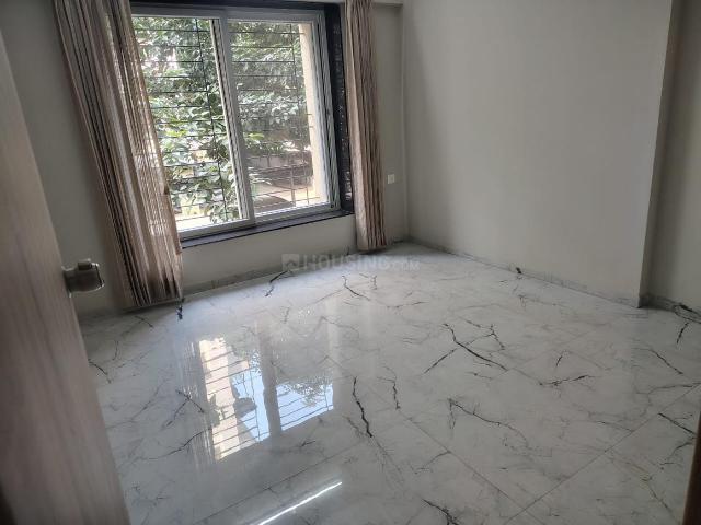 2 BHK Apartment in Wakad for resale Pune. The reference number is 21353669