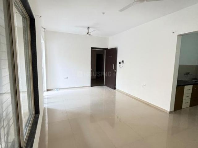 2 BHK Apartment in Wakad for resale Pune. The reference number is 21364827