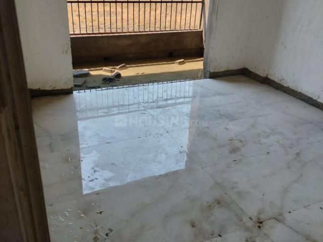2 BHK Apartment in Wanadongri for resale Nagpur. The reference number is 17356188