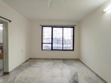 Oxford Comforts, Pune, Pune District, Maharashtra