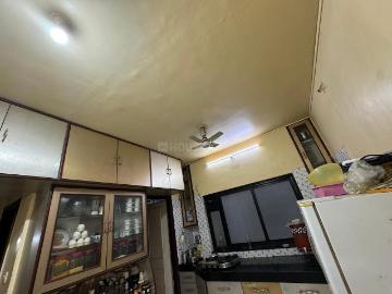 2 BHK Apartment in Wanowrie for rent Pune. The reference number is 19637030