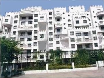 Wanowrie, Pune, Pune District, Maharashtra