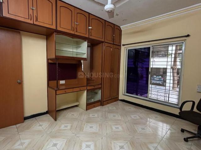 2 BHK Apartment in Wanowrie for rent Pune. The reference number is 20035517