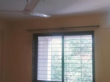2 BHK Apartment in Wanowrie for rent Pune. The reference number is 20197216