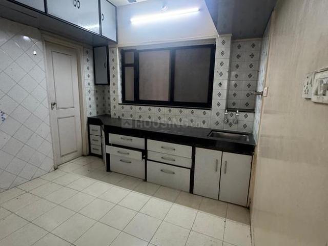 2 BHK Apartment in Wanowrie for rent Pune. The reference number is 20119768