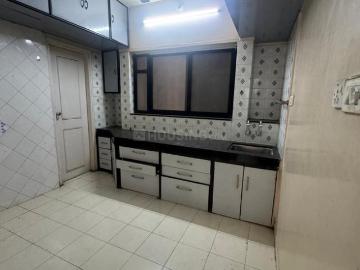 2 BHK Apartment in Wanowrie for rent Pune. The reference number is 20119768