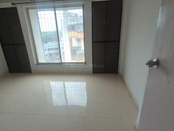 2 BHK Apartment in Wanowrie for rent Pune. The reference number is 20460244
