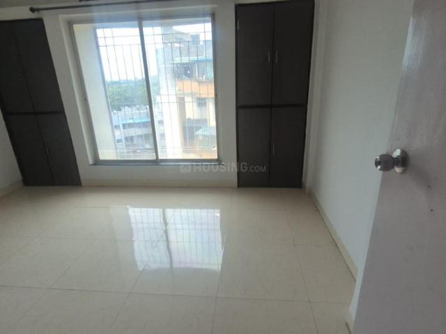 2 BHK Apartment in Wanowrie for rent Pune. The reference number is 20460244
