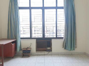 2 BHK Apartment in Wanowrie for rent Pune. The reference number is 20426909