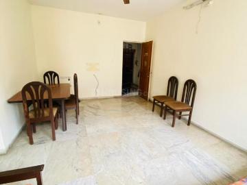 2 BHK Apartment in Wanowrie for rent Pune. The reference number is 20538224