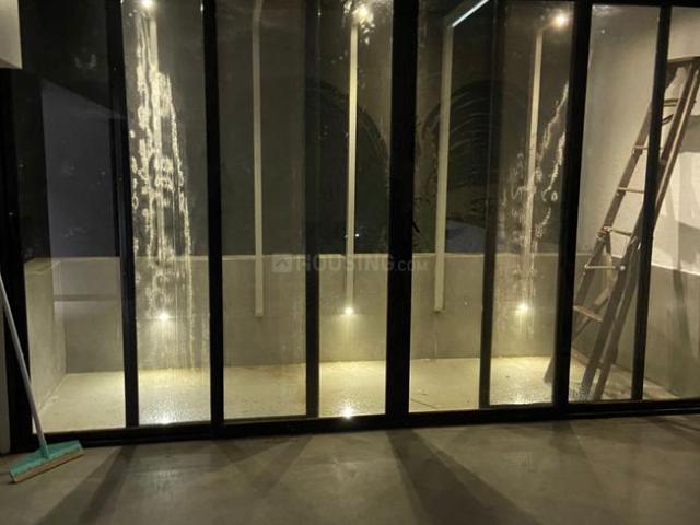 2 BHK Apartment in Wanowrie for rent Pune. The reference number is 20772018