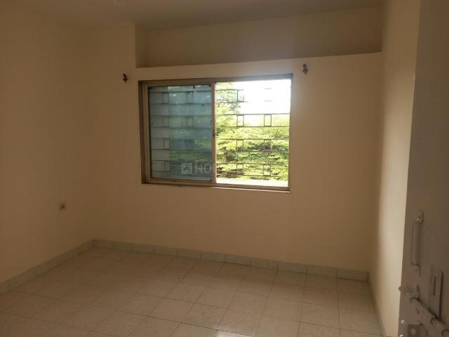 2 BHK Apartment in Wanowrie for rent Pune. The reference number is 20894831