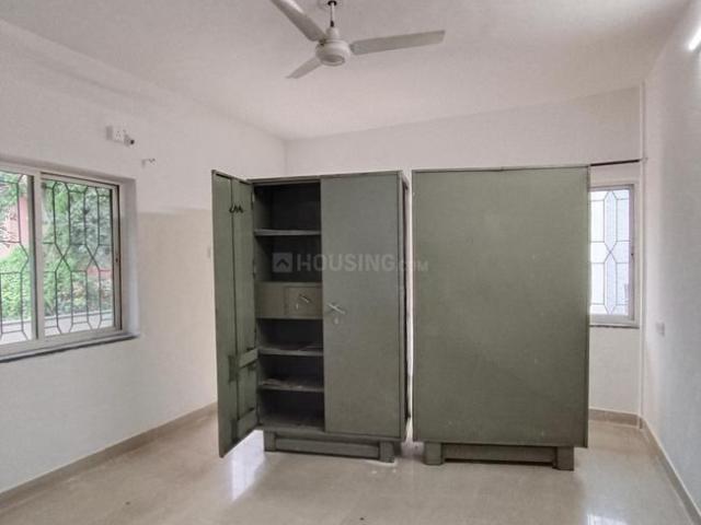 2 BHK Apartment in Wanowrie for rent Pune. The reference number is 21014263