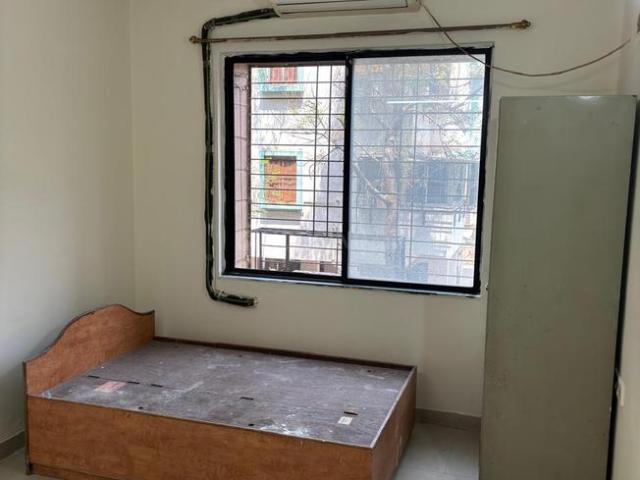 2 BHK Apartment in Wanowrie for rent Pune. The reference number is 21124569