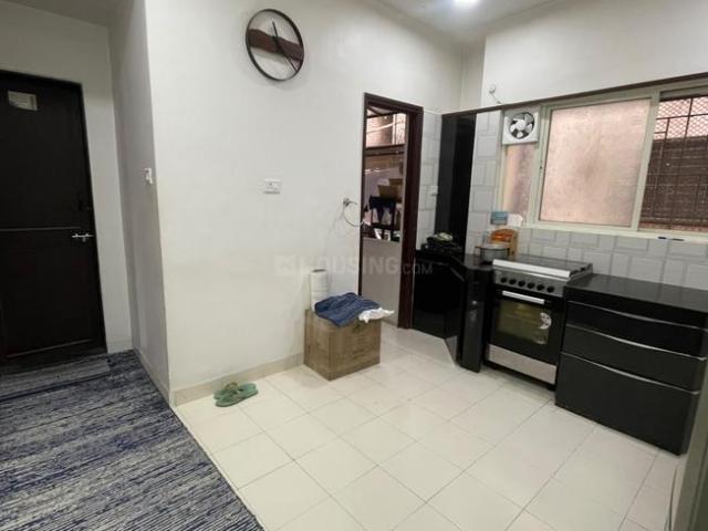 2 BHK Apartment in Wanowrie for rent Pune. The reference number is 21297290