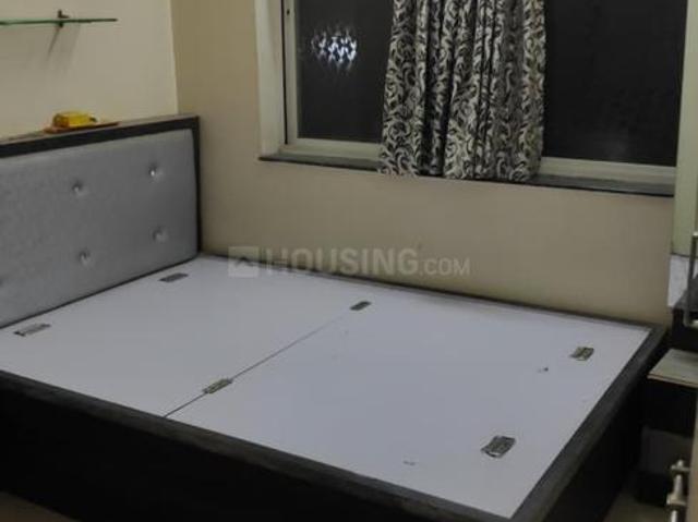 2 BHK Apartment in Wanowrie for rent Pune. The reference number is 21346741