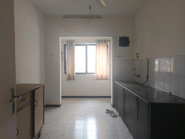 2 BHK Apartment in Wanowrie for resale Pune. The reference number is 17191793