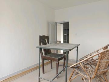 2 BHK Apartment in Wanowrie for resale Pune. The reference number is 19543155