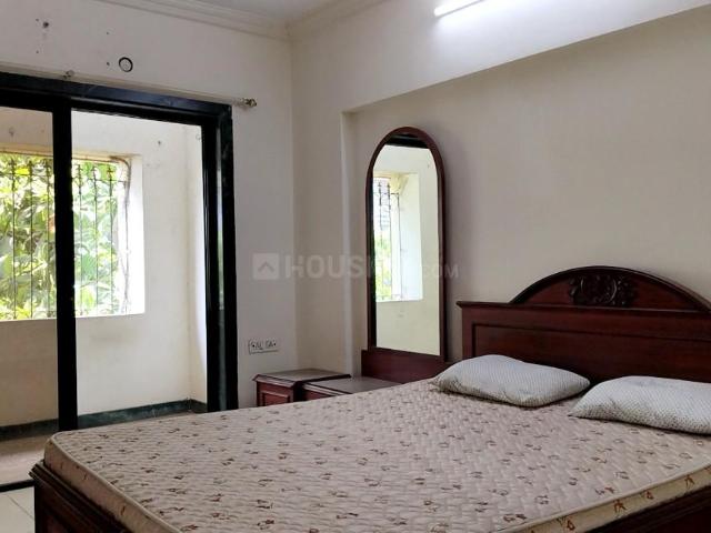 2 BHK Apartment in Wanowrie for resale Pune. The reference number is 20110368