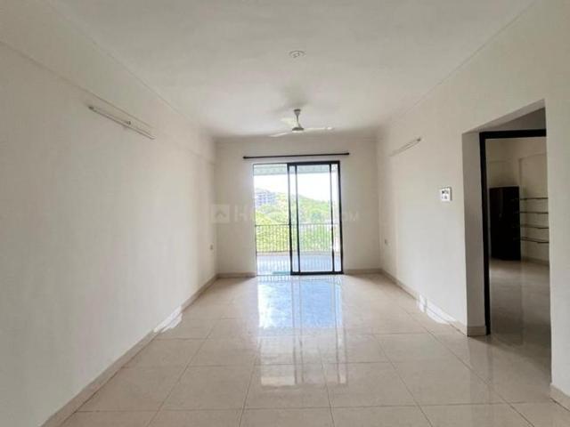 2 BHK Apartment in Wanowrie for resale Pune. The reference number is 20496051