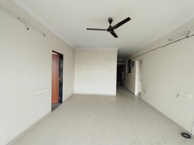 2 BHK Apartment in Wanowrie for resale Pune. The reference number is 20963267