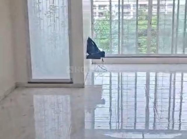 2 BHK Apartment in Wanowrie for resale Pune. The reference number is 21097430