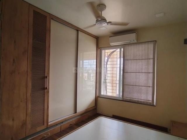2 BHK Apartment in Wanowrie for resale Pune. The reference number is 21142583