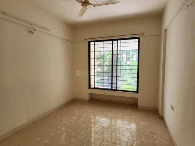 2 BHK Apartment in Wanowrie for resale Pune. The reference number is 21143219