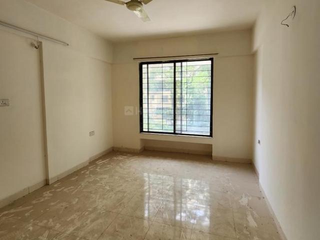 2 BHK Apartment in Wanowrie for resale Pune. The reference number is 21143244
