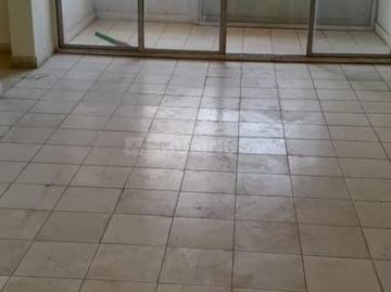 Flat to rent in Anusuya Enclave - Balcony