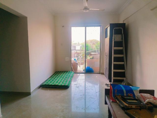 2 BHK Apartment in Wanwadi for rent Pune. The reference number is 16857488